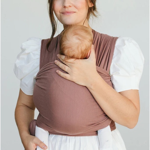 Wrap - Picture 2 of 4